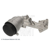 Blue Print Oil Filter Housing ADBP210222