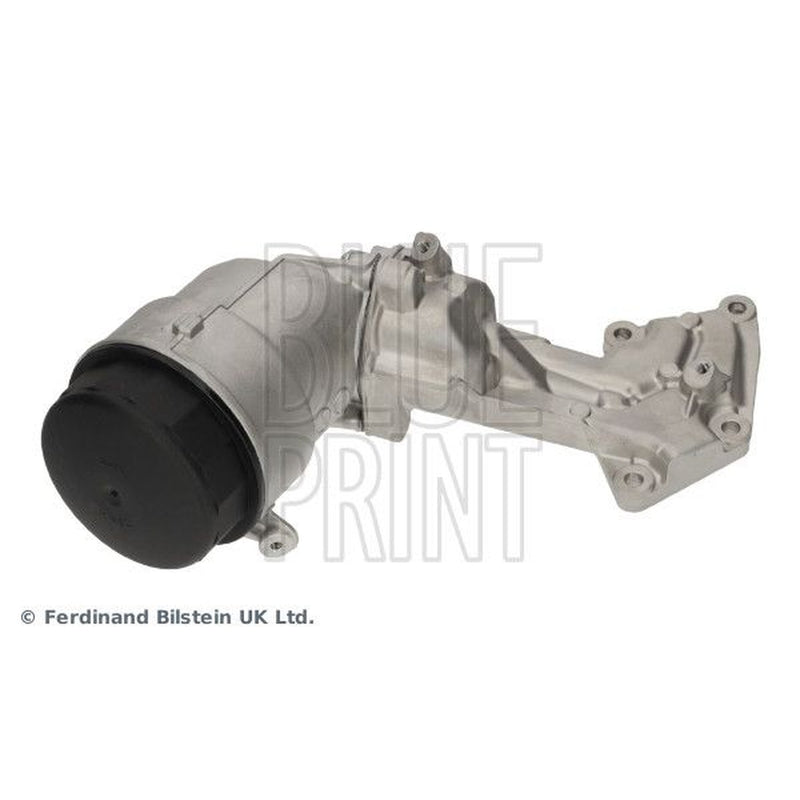 Blue Print Oil Filter Housing ADBP210222