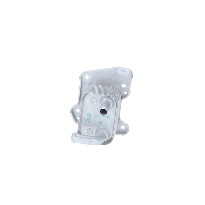 NRF Engine Oil Cooler 31753