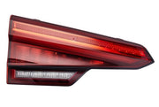 Hella 2SV 012 247-111 Tail Light Assembly