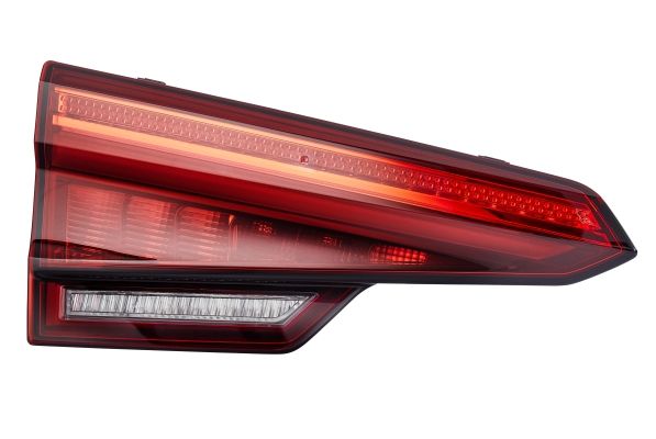 Hella 2SV 012 247-111 Tail Light Assembly
