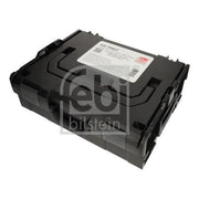 Febi Fitting Tool 199627
