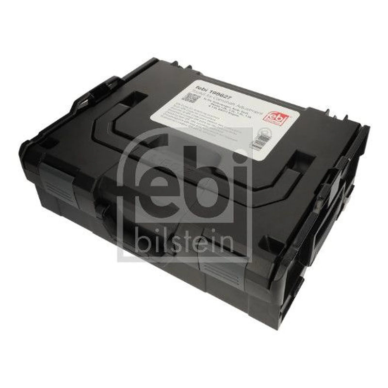 Febi Fitting Tool 199627