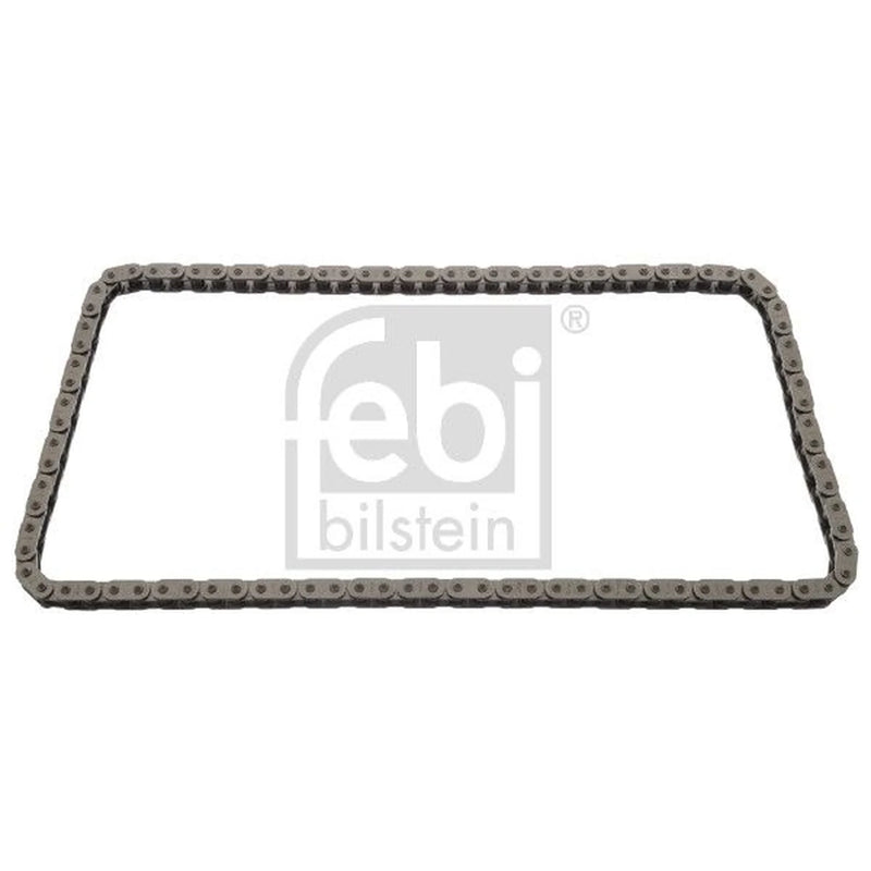 Febi Timing Chain 94 Links 9mm Pitch 09276