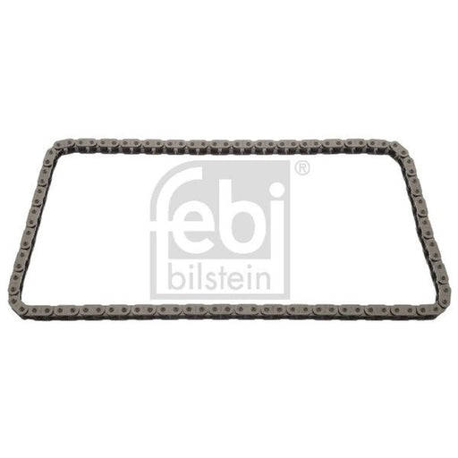 Febi Timing Chain 94 Links 9mm Pitch 09276
