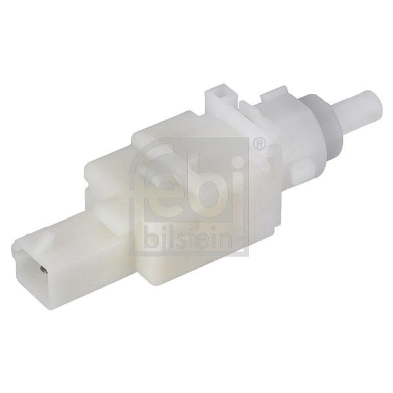 Febi Brake Light Switch 37429