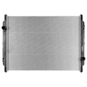 Mahle Engine Radiator CR 734 000P