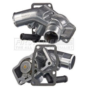 First Line Thermostat,Coolant FTK176