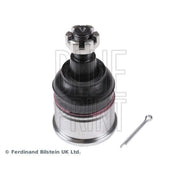 Blue Print Ball Joint Front Right ADH286132