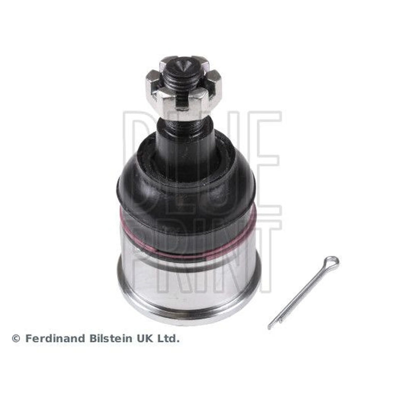 Blue Print Ball Joint Front Right ADH286132