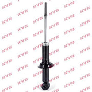KYB Shock Absorber Damper Strut Rear 341425