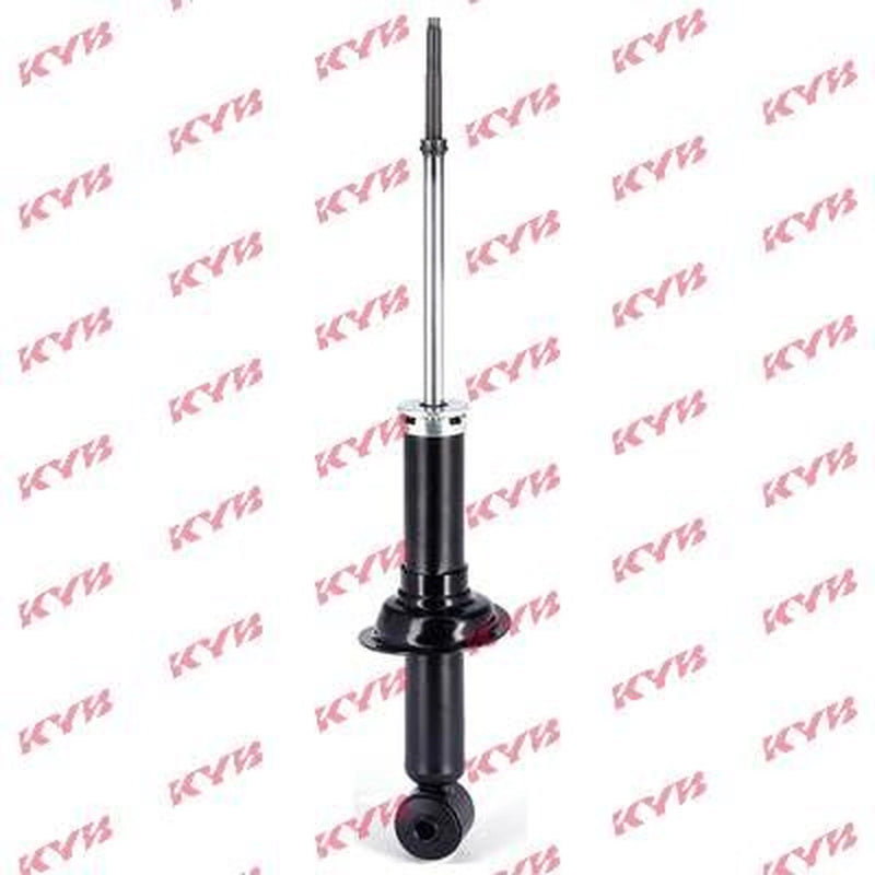 KYB Shock Absorber Damper Strut Rear 341425
