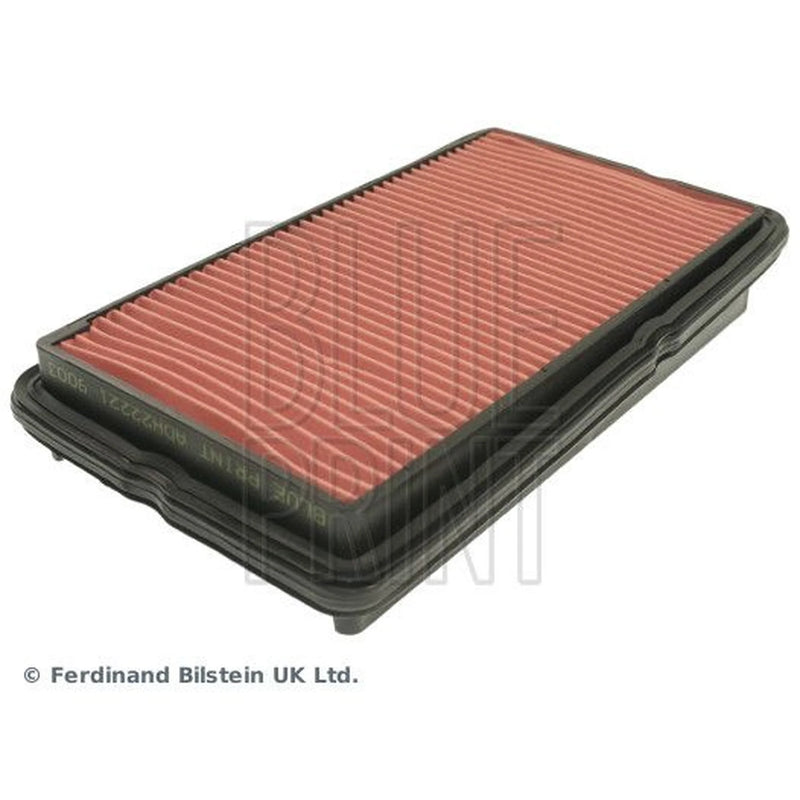 Blue Print Engine Air Filter ADH22221
