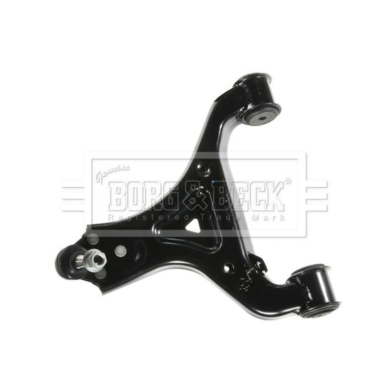 Borg & Beck Control/Trailing Arm BCA8110