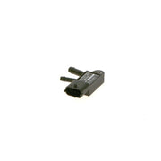 Bosch Exhaust Pressure Sensor 0 281 006 122