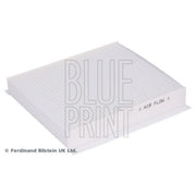 Blue Print Cabin Air Filter (Pollen Filter) ADP152503