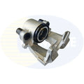 Comline Brake Caliper Assembly Front Left CBC764L