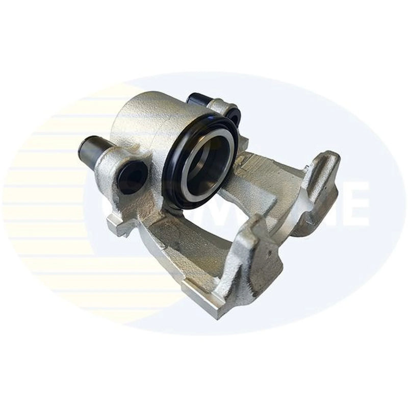 Comline Brake Caliper Assembly Front Left CBC764L