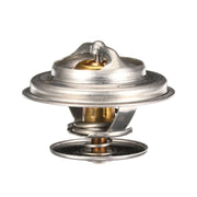 Gates Thermostat,Coolant TH13380G1