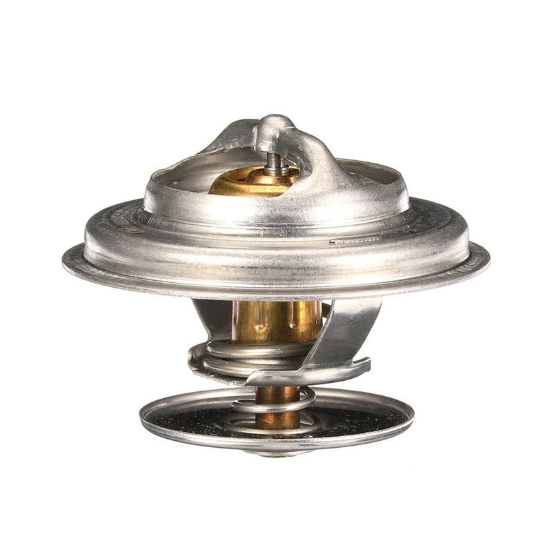 Gates Thermostat,Coolant TH13380G1