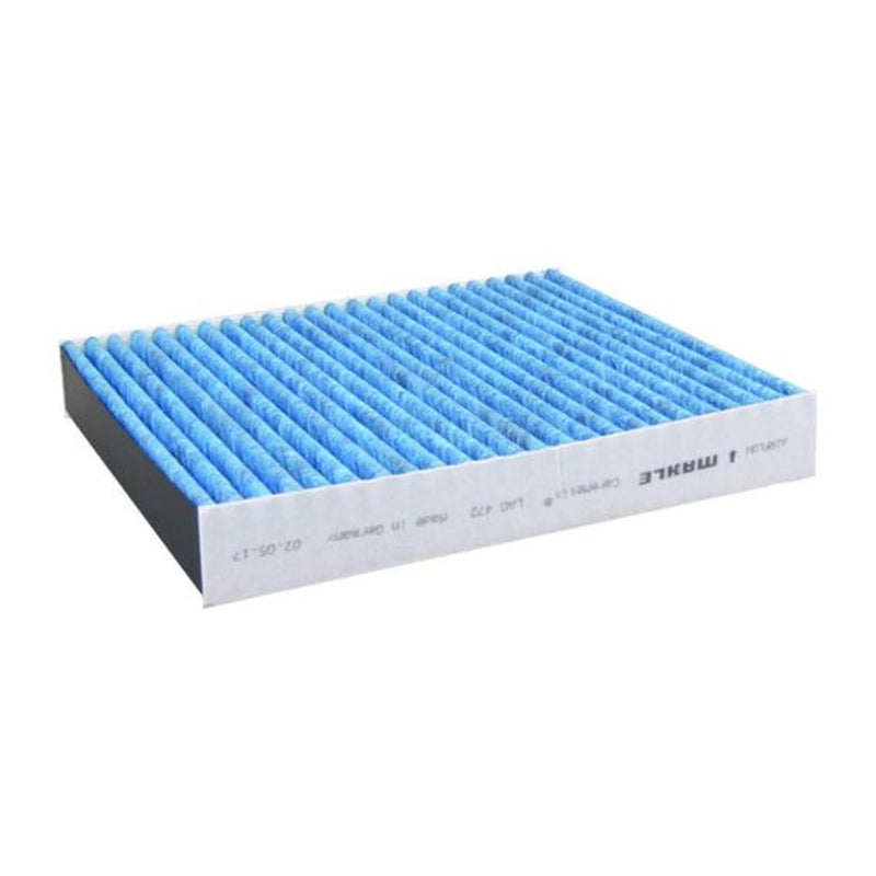 Mahle Cabin Air Filter (Pollen Filter) LAO 472
