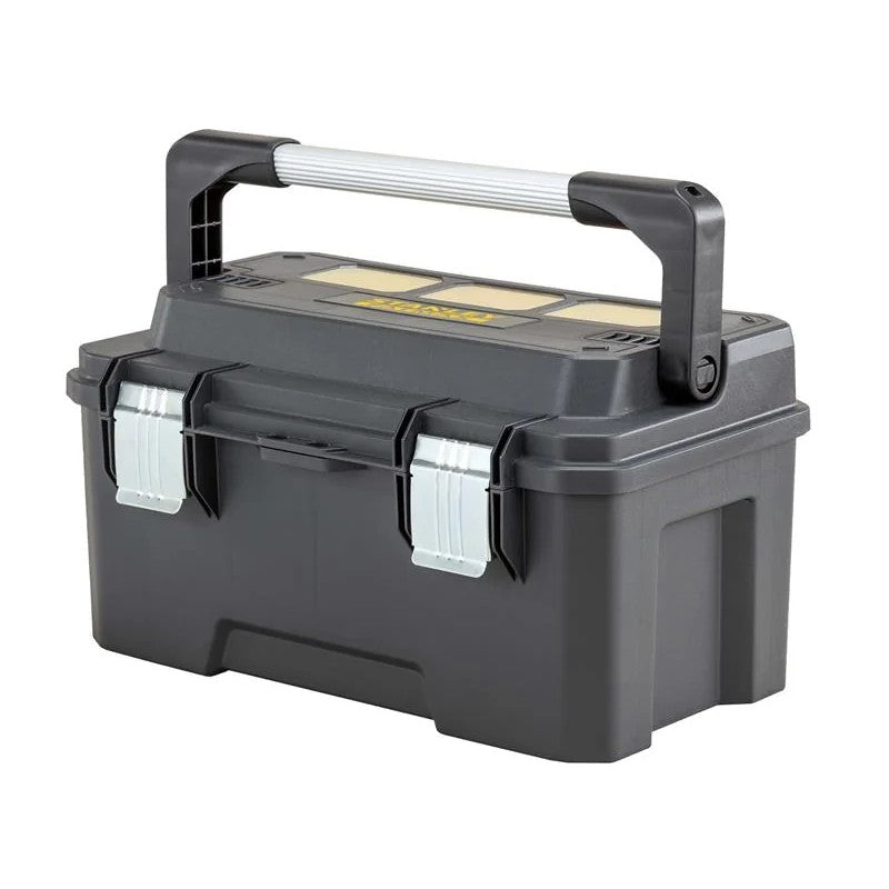 STANLEY® Hand Tools FatMax® Cantilever Pro Toolbox 20in - FMST1-75792