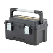 STANLEY® Hand Tools FatMax® Cantilever Pro Toolbox 20in - FMST1-75792