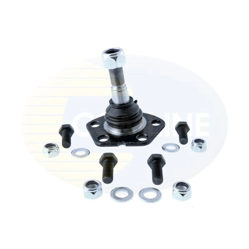 Comline Ball Joint Front Left CBJ7036