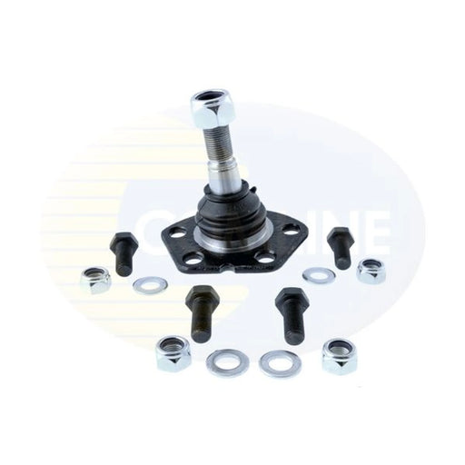 Comline Ball Joint Front Left CBJ7036