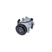 NRF Air Conditioning Compressor 320138G