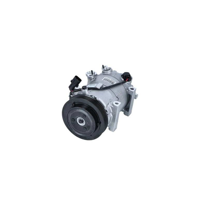 NRF Air Conditioning Compressor 320138G