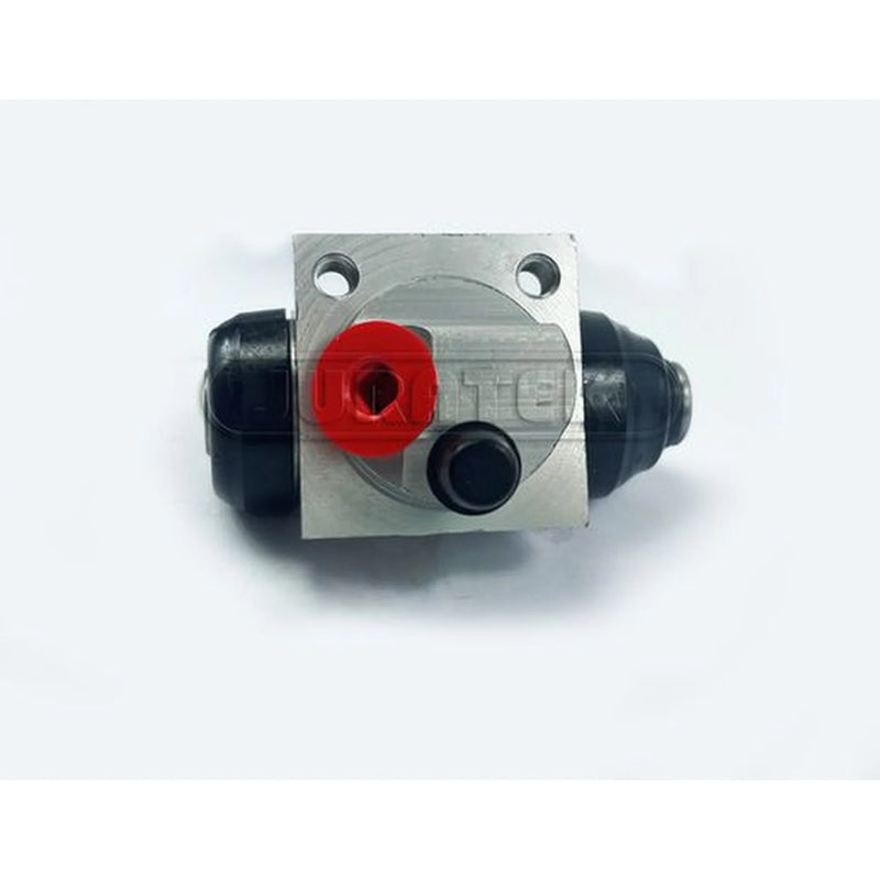 Juratek Wheel Cylinder Hydraulic Brake Rear Right JCY1082R