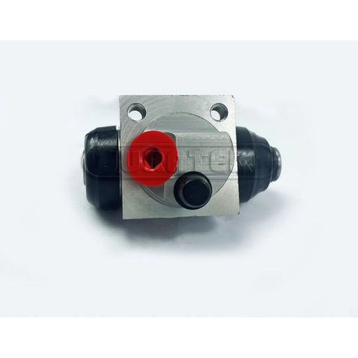Juratek Wheel Cylinder Hydraulic Brake Rear Right JCY1082R