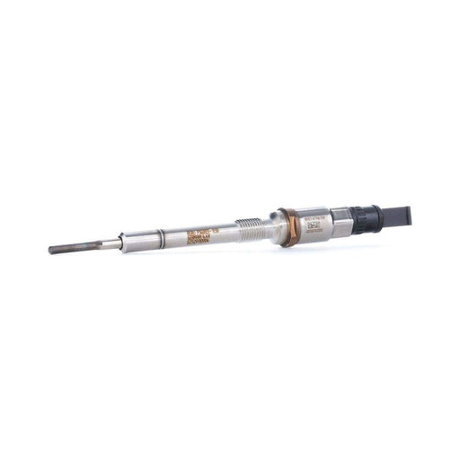 Beru Pressure Sensor Glow Plug PSG003 Beru AG  - Town Parts