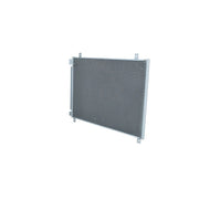 NRF Air Conditioning Condenser 350665