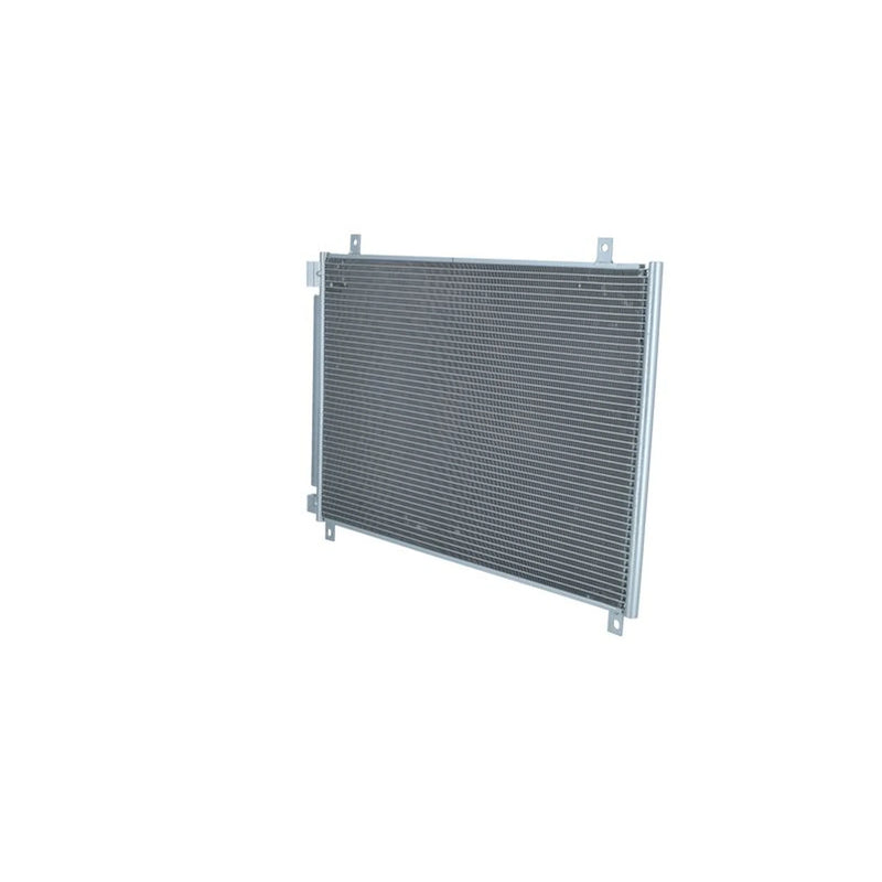 NRF Air Conditioning Condenser 350665