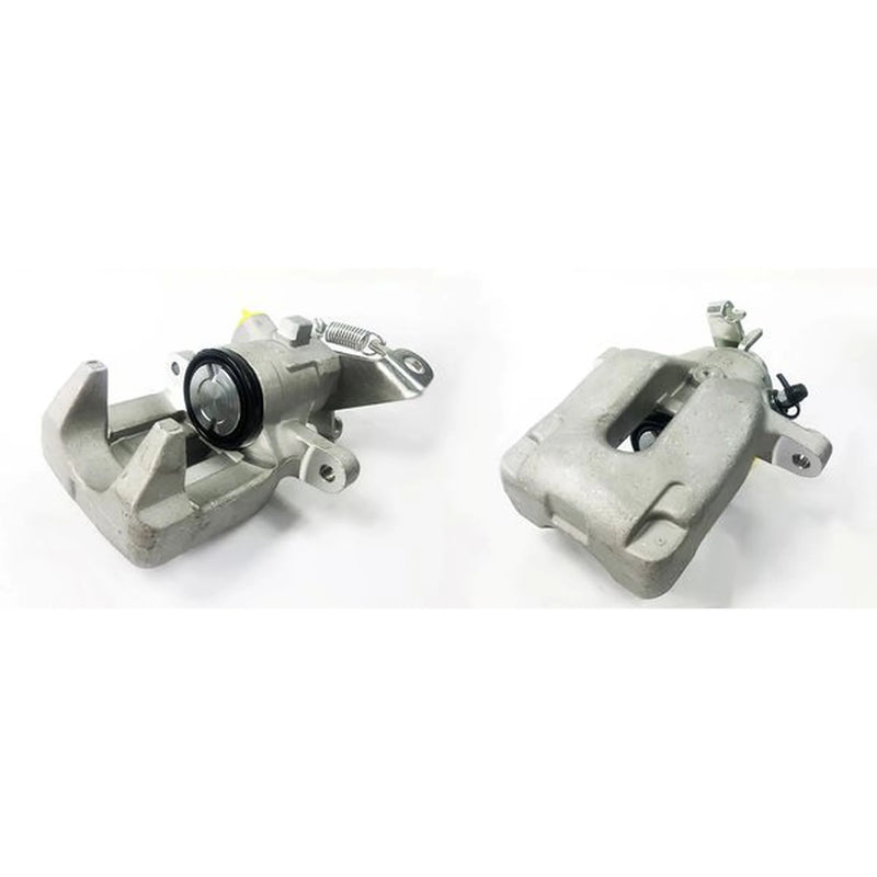 Abtex Brake Caliper Assembly Rear Right ABC1138R