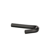 Gates Crankcase Ventilation Hose EMH570