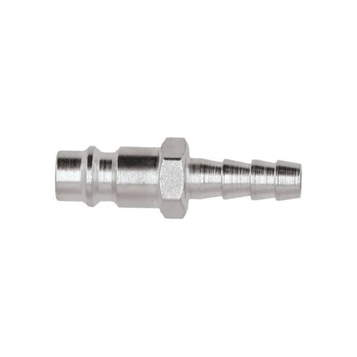 Connect Euro Universal Hose Tailpiece 8mm / 5/16" Pipe 5pc - CPL