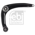 Febi Control/Trailing Arm Lower 174769