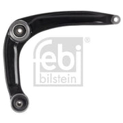 Febi Control/Trailing Arm Lower 174769