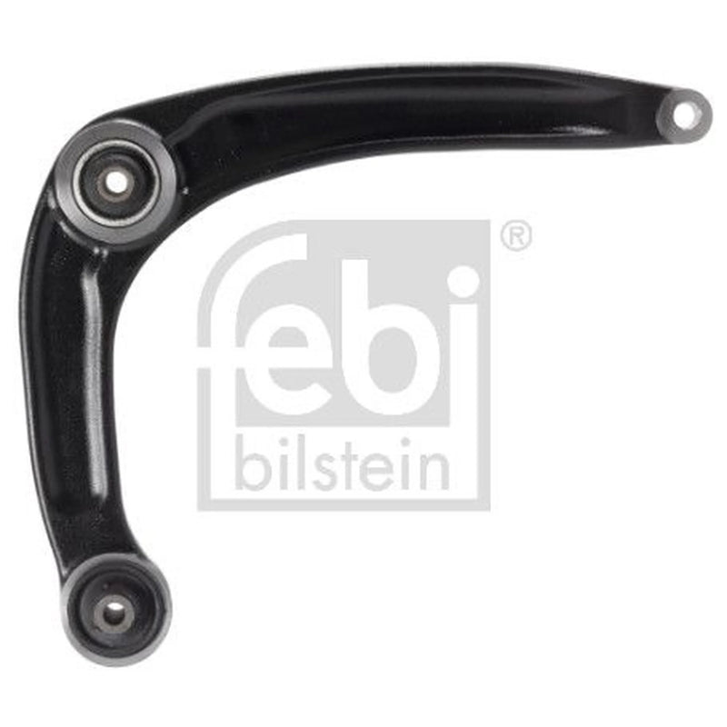 Febi Control/Trailing Arm Lower 174769