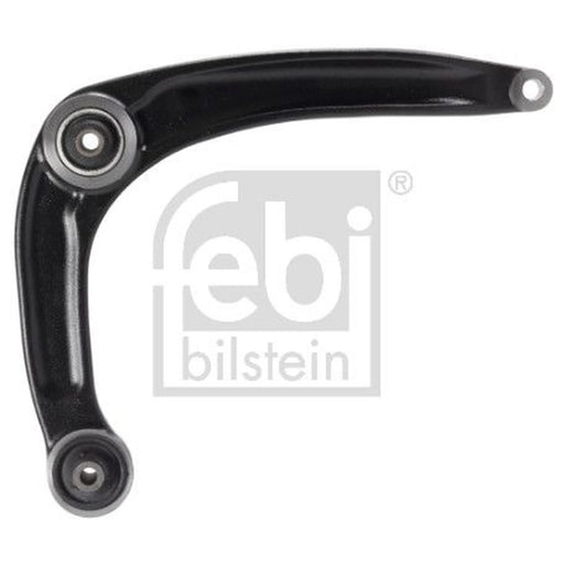 Febi Control/Trailing Arm Lower 174769