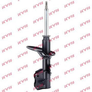 KYB Shock Absorber Damper Strut Front Left 334155