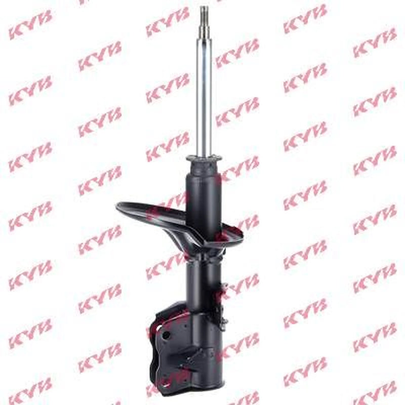 KYB Shock Absorber Damper Strut Front Left 334155
