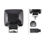 Hella Worklight High 1GA 007 506-651
