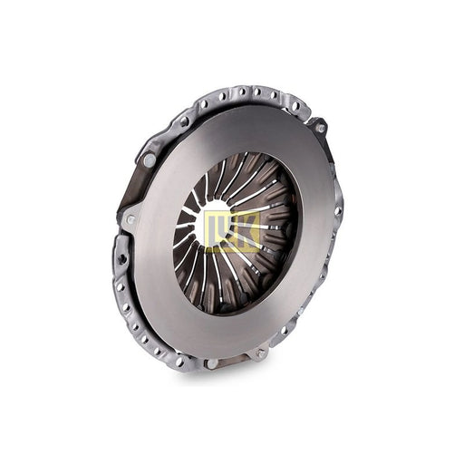 LuK Clutch Pressure Plate 123025310