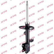KYB Shock Absorber Damper Strut Front Right 333388
