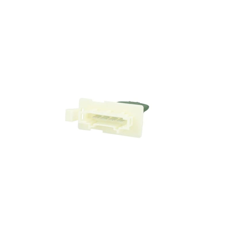 NRF Heater Blower Resistor 342154