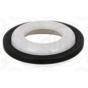 Elring Crankshaft Shaft Seal 105mm OD ID Wide 369.470